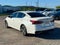2022 Nissan Altima 2.5 SR 2.5 SR