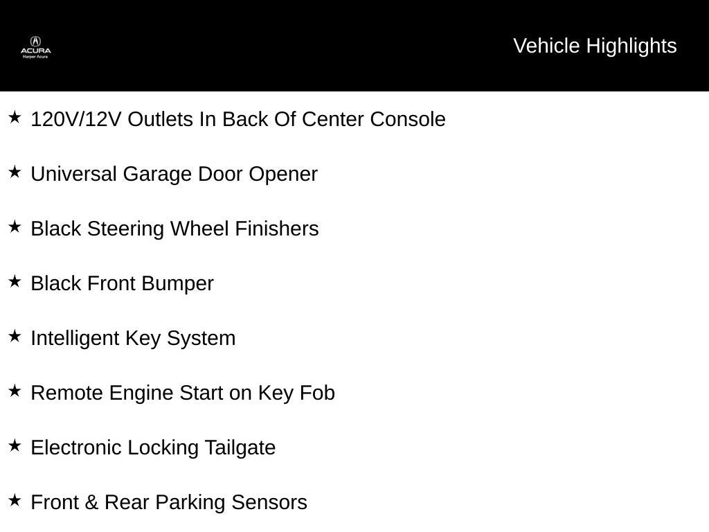 2023 Nissan Titan SV