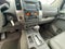 2016 Nissan Frontier SL