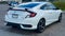 2017 Honda Civic Si