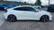 2017 Honda Civic Si