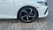 2017 Honda Civic Si