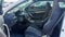 2017 Honda Civic Si