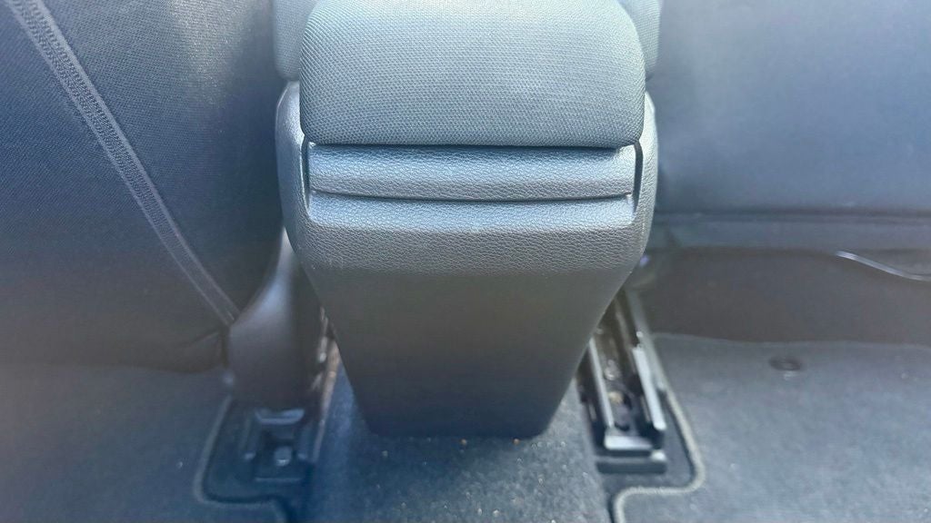 2017 Honda Civic Si