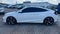 2017 Honda Civic Si