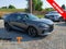 2026 Lexus RX 350 F SPORT Design