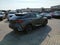 2026 Lexus RX 350 F SPORT Design
