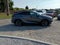 2026 Lexus RX 350 F SPORT Design