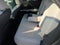 2026 Lexus RX 350 F SPORT Design