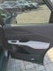 2026 Lexus RX 350 F SPORT Design