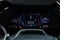 2026 Lexus RX 350 F SPORT Design