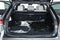 2026 Lexus RX 350 F SPORT Design