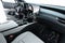 2026 Lexus RX 350 F SPORT Design