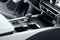 2026 Lexus RX 350 F SPORT Design