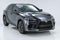2026 Lexus RX 350 F SPORT Design