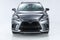 2026 Lexus RX 350 F SPORT Design