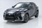 2026 Lexus RX 350 F SPORT Design