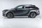 2026 Lexus RX 350 F SPORT Design