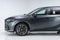 2026 Lexus RX 350 F SPORT Design