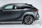 2026 Lexus RX 350 F SPORT Design