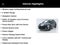 2026 Lexus RX 350 F SPORT Design