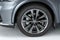 2026 Lexus RX 350 F SPORT Design