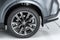 2026 Lexus RX 350 F SPORT Design