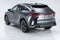 2026 Lexus RX 350 F SPORT Design