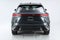 2026 Lexus RX 350 F SPORT Design
