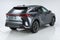 2026 Lexus RX 350 F SPORT Design