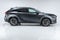 2026 Lexus RX 350 F SPORT Design