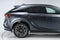 2026 Lexus RX 350 F SPORT Design