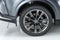 2026 Lexus RX 350 F SPORT Design