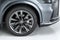 2026 Lexus RX 350 F SPORT Design