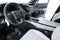 2026 Lexus RX 350 F SPORT Design