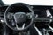 2026 Lexus RX 350 F SPORT Design