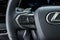 2026 Lexus RX 350 F SPORT Design
