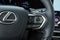 2026 Lexus RX 350 F SPORT Design