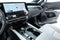 2026 Lexus RX 350 F SPORT Design