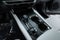 2026 Lexus RX 350 F SPORT Design