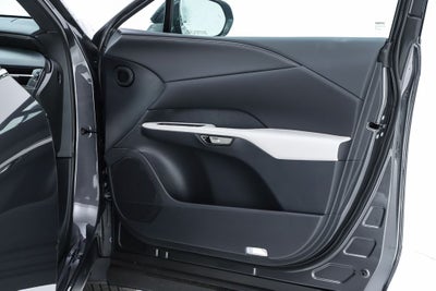 2026 Lexus RX 350 F SPORT Design