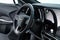 2026 Lexus RX 350 F SPORT Design