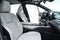 2026 Lexus RX 350 F SPORT Design