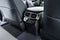 2026 Lexus RX 350 F SPORT Design