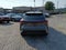 2026 Lexus RX 350 F SPORT Design