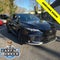 2023 Lexus RX 350 F Sport Handling
