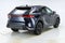 2023 Lexus RX 350 F Sport Handling