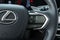 2023 Lexus RX 350 F Sport Handling