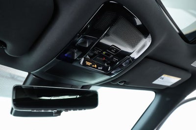 2023 Lexus RX 350 F Sport Handling