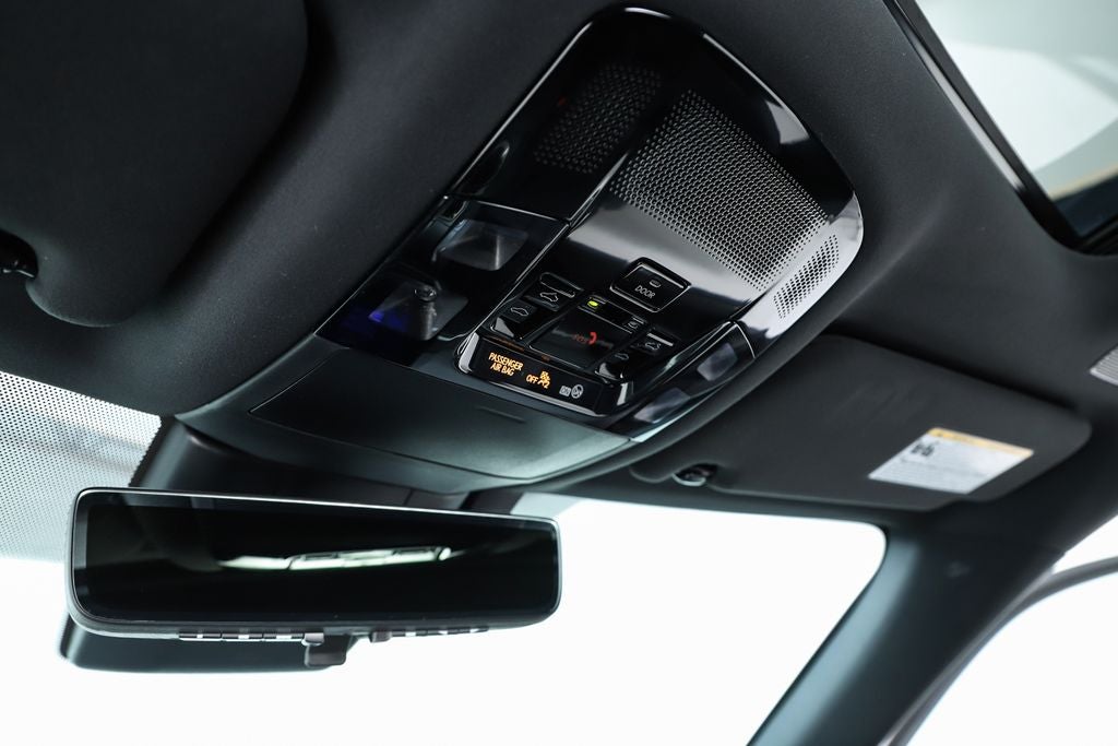 2023 Lexus RX 350 F Sport Handling